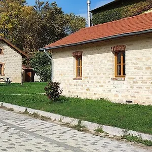 doga-istasyon.istanbul-turkeyhotels.com/