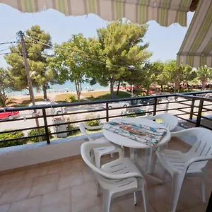 Otel Akti Boutique