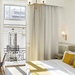 luxembourg.hotels-of-thessaloniki.com/